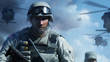 Battlefield : Bad Company 2