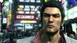 Yakuza 3