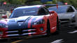 Gran Turismo 5