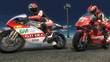 MotoGP 09/10