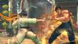 Super Street Fighter 4