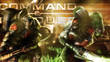 Command & Conquer 4 : Le Crpuscule Du Tiberium
