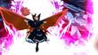 BlazBlue : Calamity Trigger