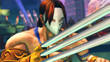 Street Fighter 4