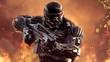 Crysis 2
