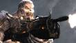 Gears Of War 3