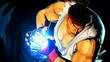 Marvel Vs. Capcom 3 : Fate Of Two Worlds