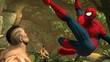 Spider-Man : Dimensions