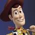 Toy Story 3 : Le Jeu Vido