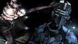 Dead Space 2