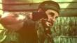 Call Of Duty : Black Ops