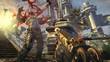 Bulletstorm