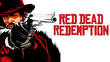 Red Dead Redemption