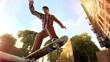 Skate 2