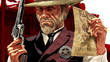 Red Dead Redemption