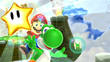 Super Mario Galaxy 2