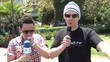 E3  Los Angeles