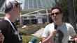 E3  Los Angeles
