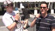 E3  Los Angeles