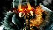 Killzone 3