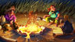 Monkey Island 2 Special Edition : LeChuck's Revenge