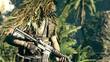 Sniper : Ghost Warrior