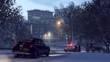 Mafia 2