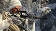 Call Of Duty : Black Ops