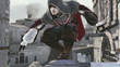 Assassin's Creed : Brotherhood