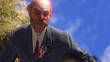BioShock Infinite