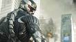 Crysis 2