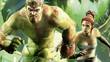 Enslaved : Odyssey To The West