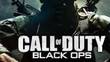 Call Of Duty : Black Ops