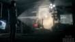 Alan Wake - The Signal