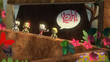 LittleBigPlanet