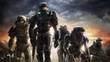 Halo : Reach