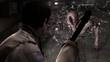 Silent Hill : Homecoming