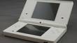 Console Nintendo DSi