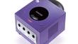 Console Nintendo Gamecube