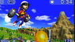 PilotWings Resort