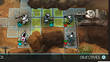 Tom Clancy's Ghost Recon Shadow Wars