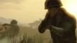 Battlefield : Bad Company 2 - Vietnam