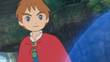 Ni No Kuni : La Vengeance De La Sorcire Cleste