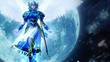 Valkyrie Profile Lenneth