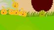 LocoRoco 2