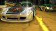 Need For Speed Carbon : Own The City