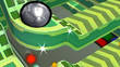 Mercury Meltdown Revolution