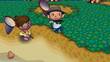 Animal Crossing : Let's Go To The City