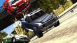 Burnout Legends