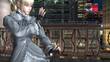 Tekken : Dark Resurrection